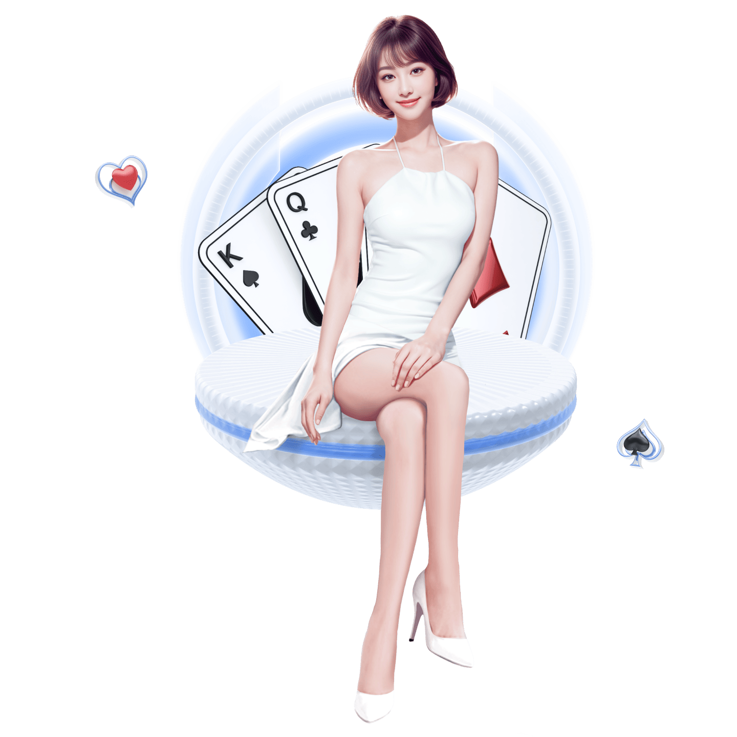 中甲发烧友